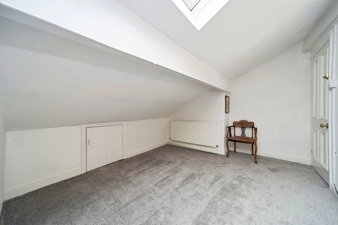 Main Street, Haworth, BD22, photo 15