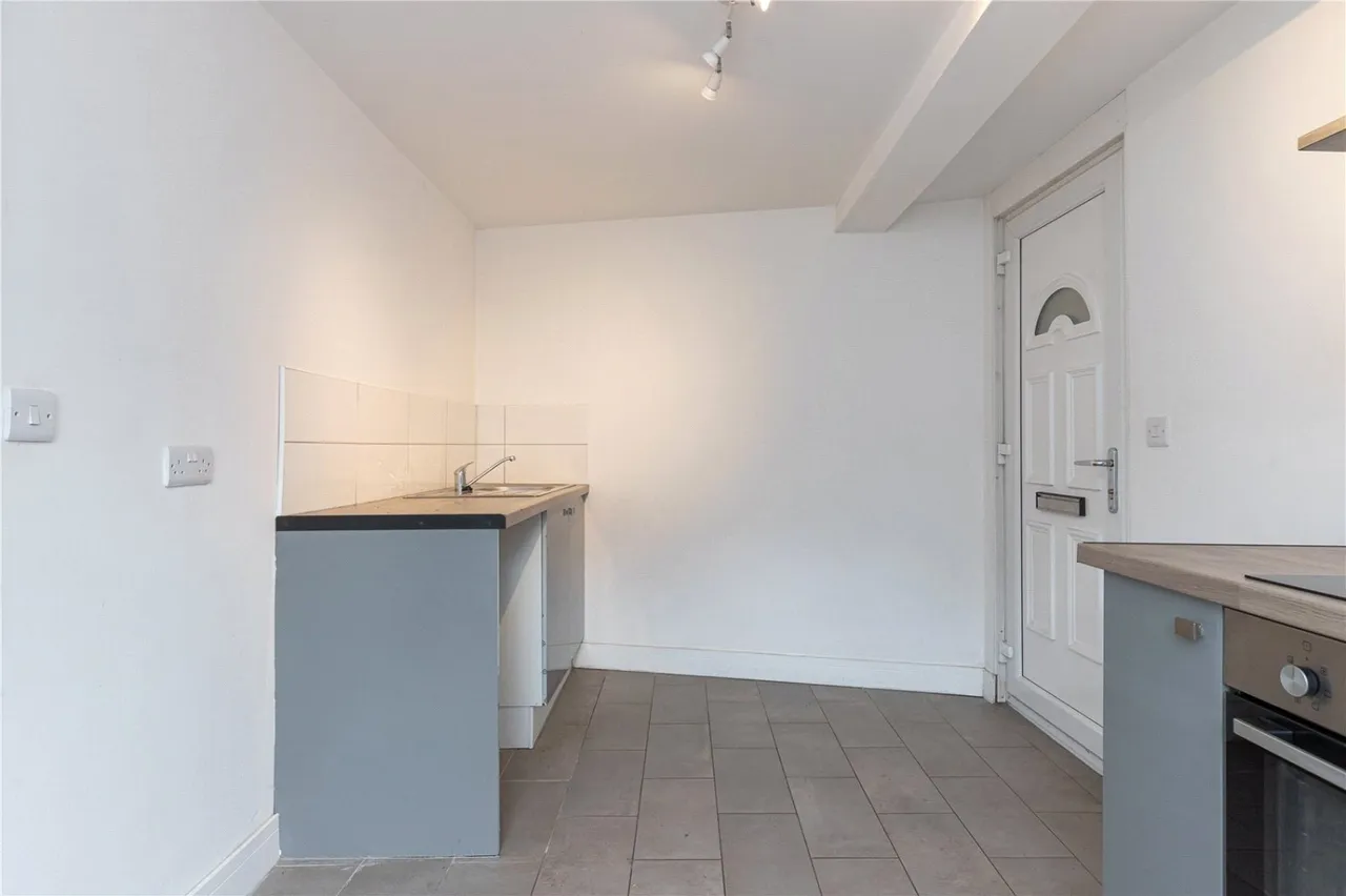 Colehill Bank, Congleton, CW12, photo 3