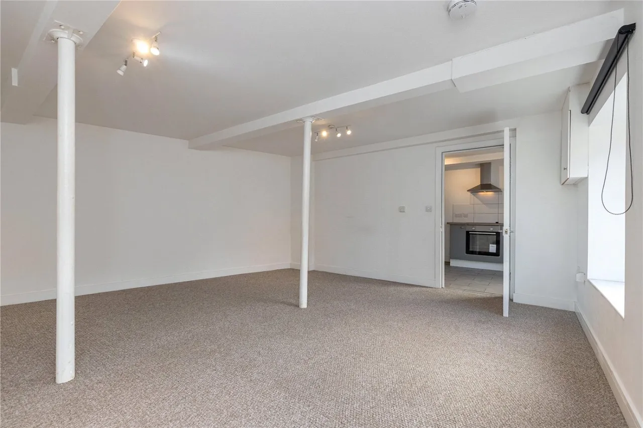 Colehill Bank, Congleton, CW12, photo 5