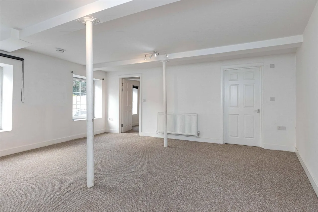 Colehill Bank, Congleton, CW12, photo 4
