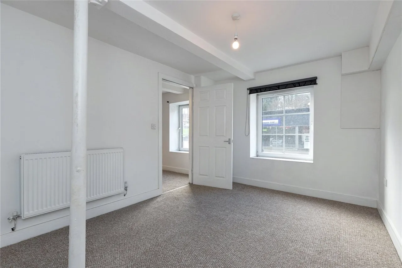 Colehill Bank, Congleton, CW12, photo 6