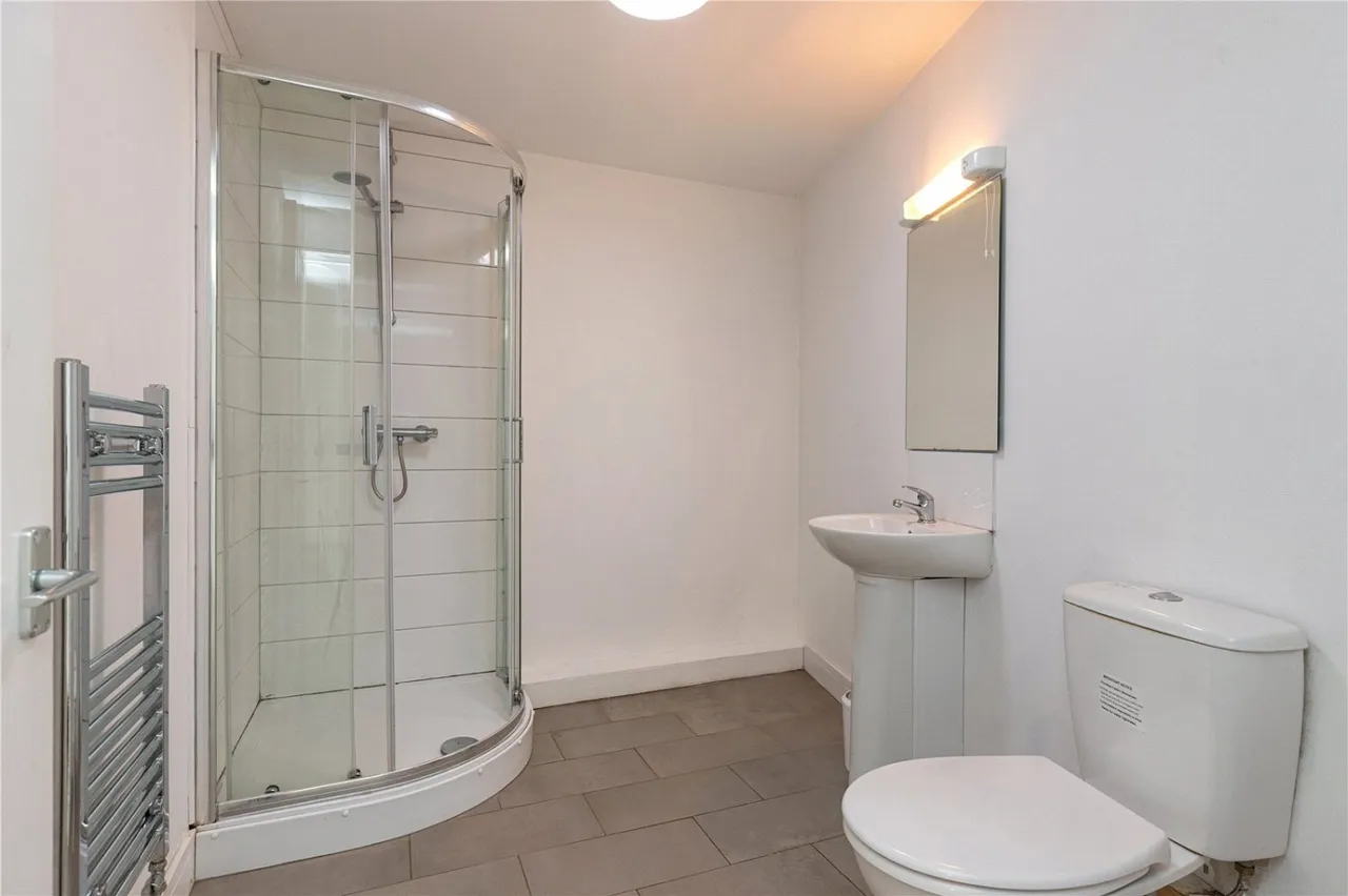 Colehill Bank, Congleton, CW12, photo 7