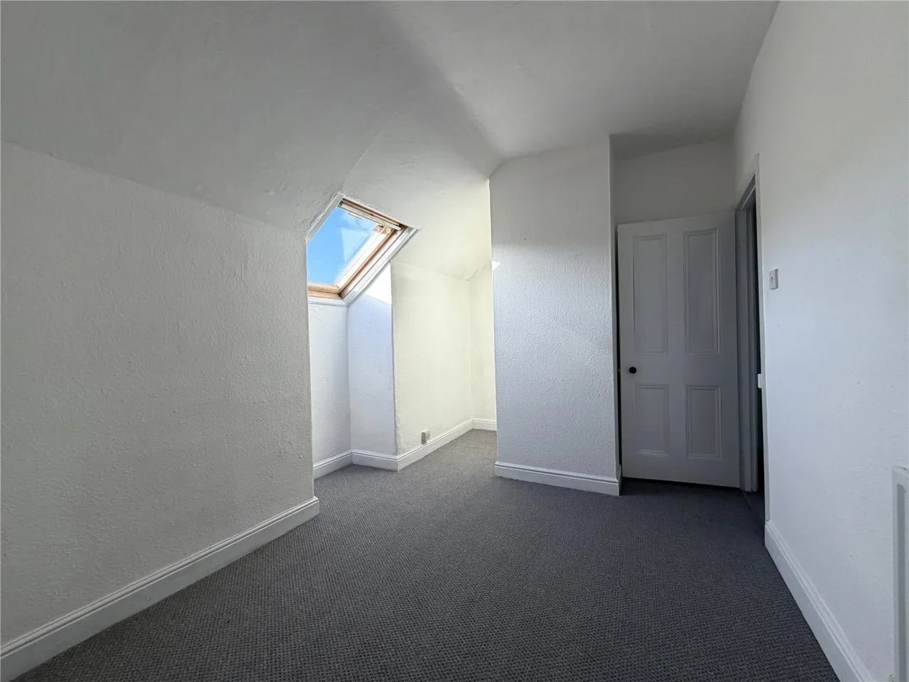 Sharrowvale Road, Sharrow Vale, S11, photo 12