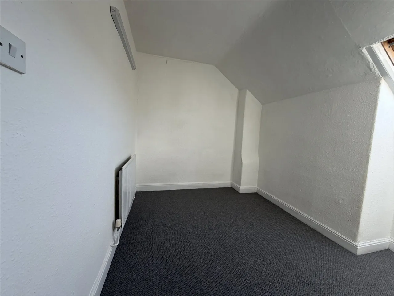 Sharrowvale Road, Sharrow Vale, S11, photo 11