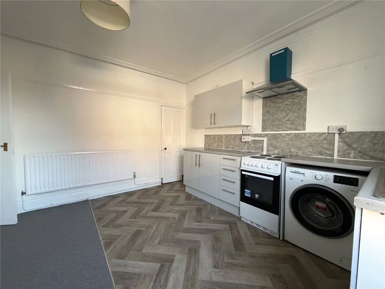 Sharrowvale Road, Sharrow Vale, S11, photo 3
