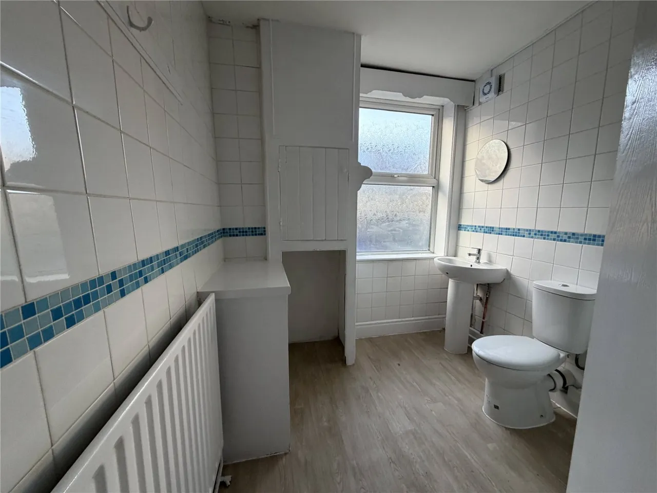 Sharrowvale Road, Sharrow Vale, S11, photo 9