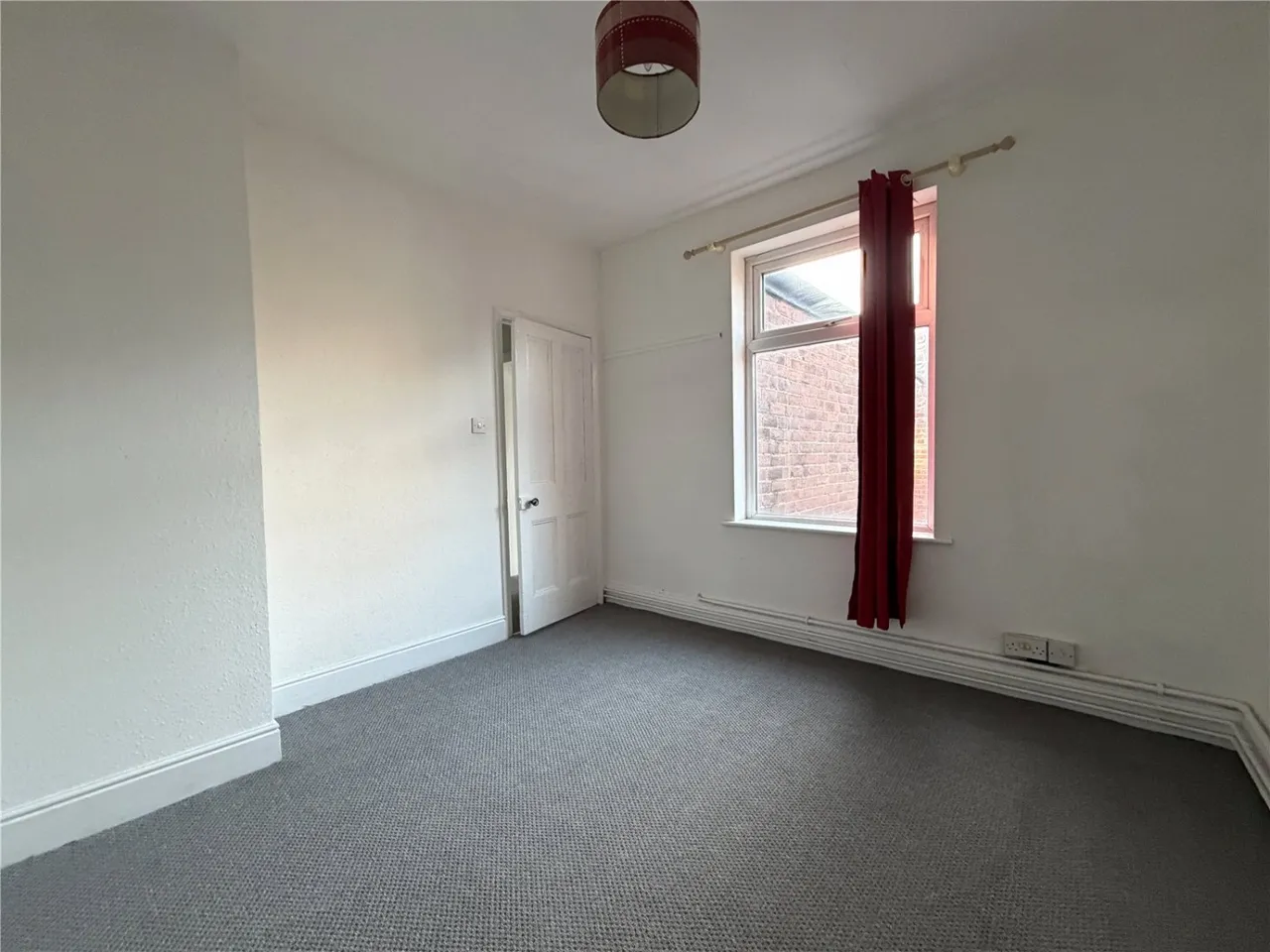 Sharrowvale Road, Sharrow Vale, S11, photo 8