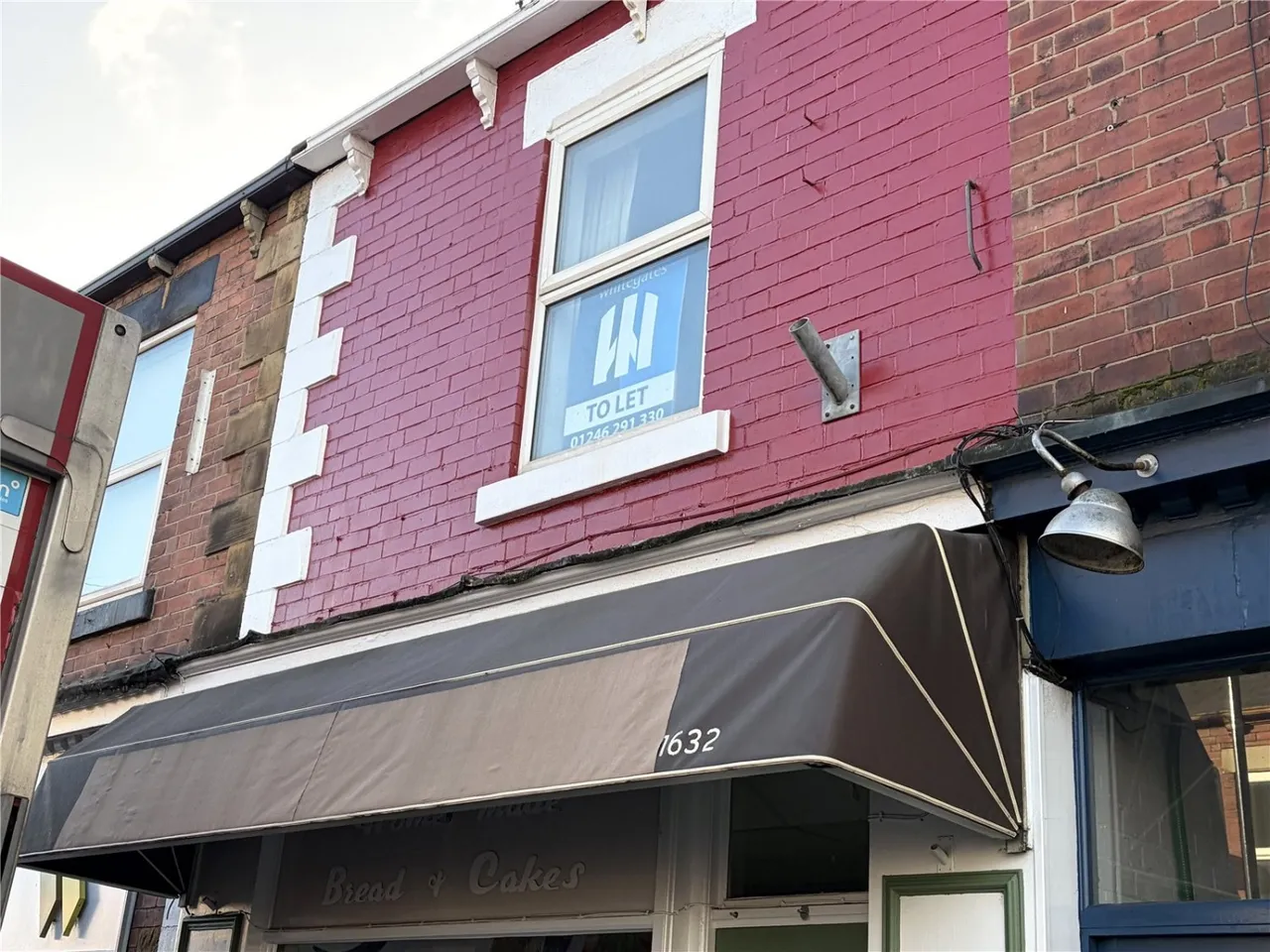 2 bed flat to rent, Sharrowvale Road, Sharrow Vale, S11