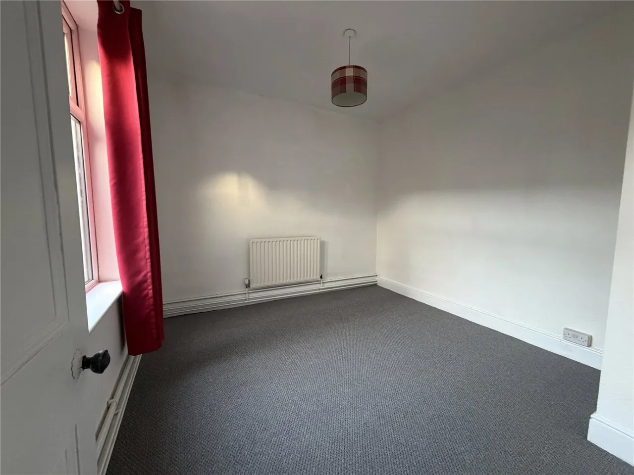 Sharrowvale Road, Sharrow Vale, S11, photo 6