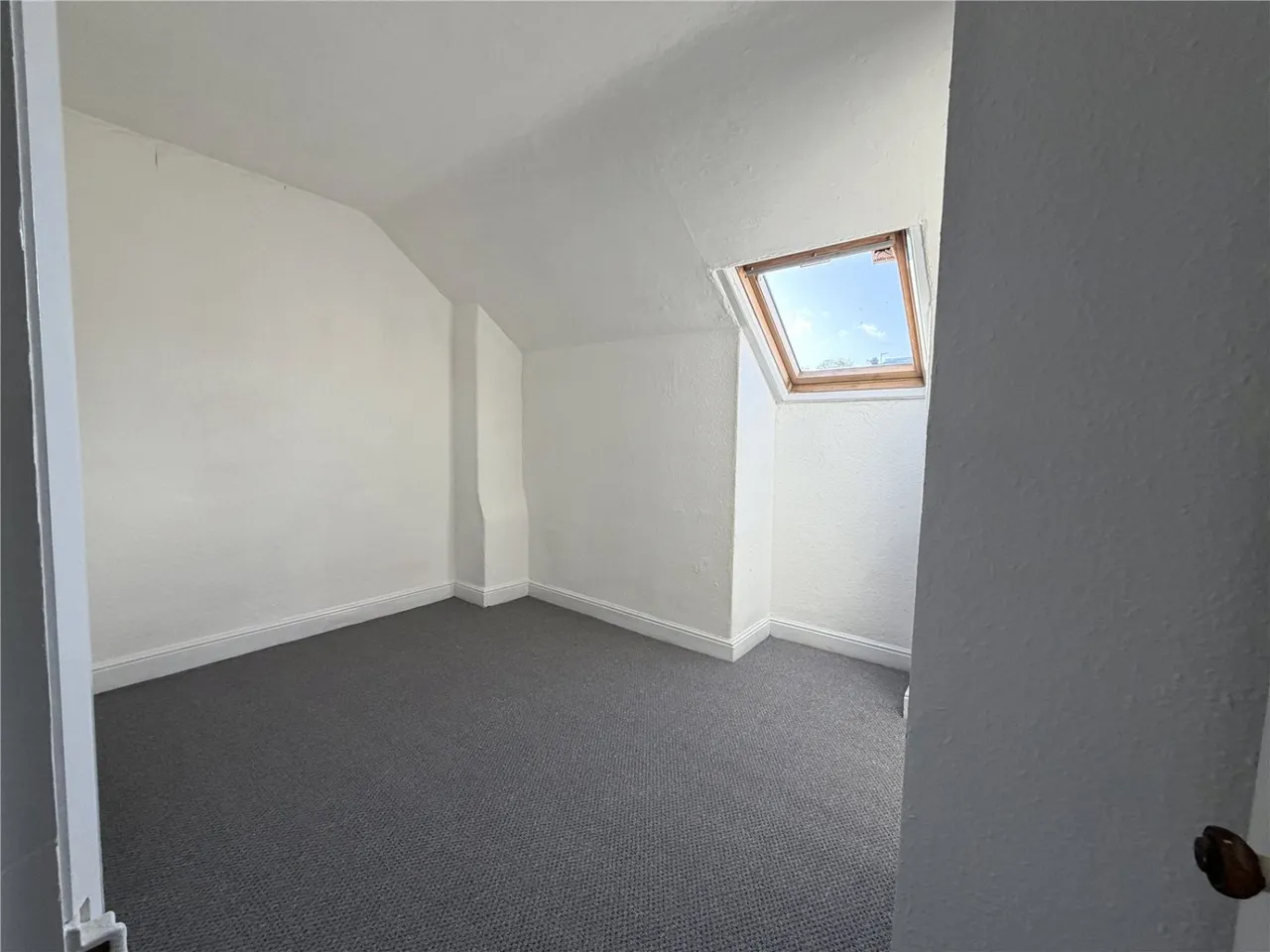 Sharrowvale Road, Sharrow Vale, S11, photo 13