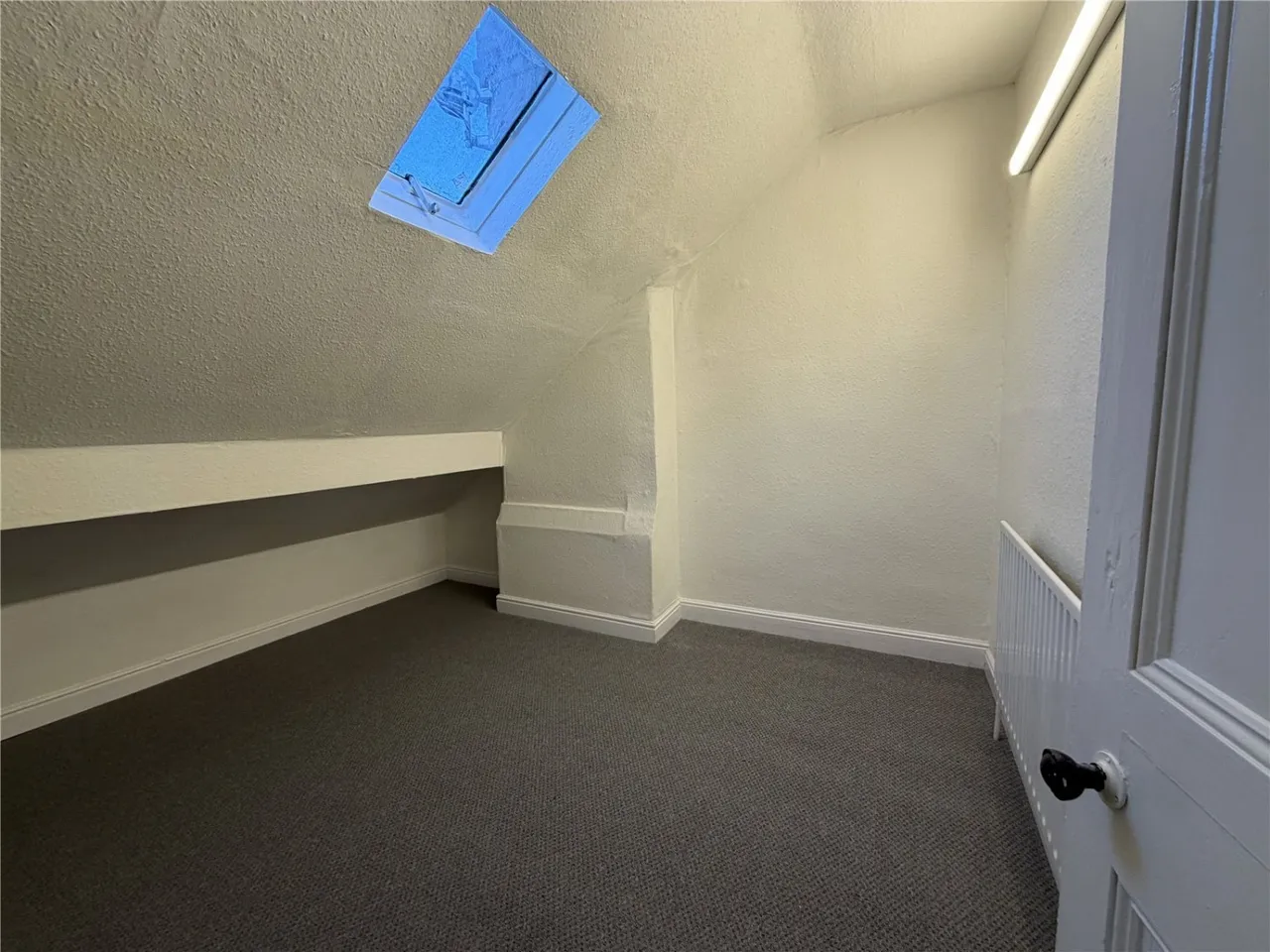 Sharrowvale Road, Sharrow Vale, S11, photo 14