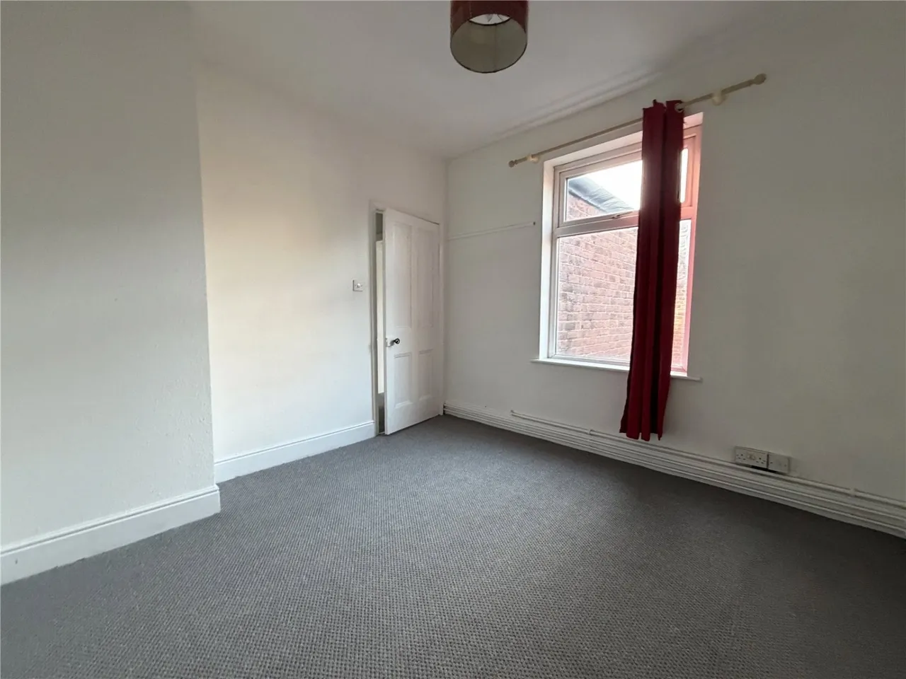 Sharrowvale Road, Sharrow Vale, S11, photo 7