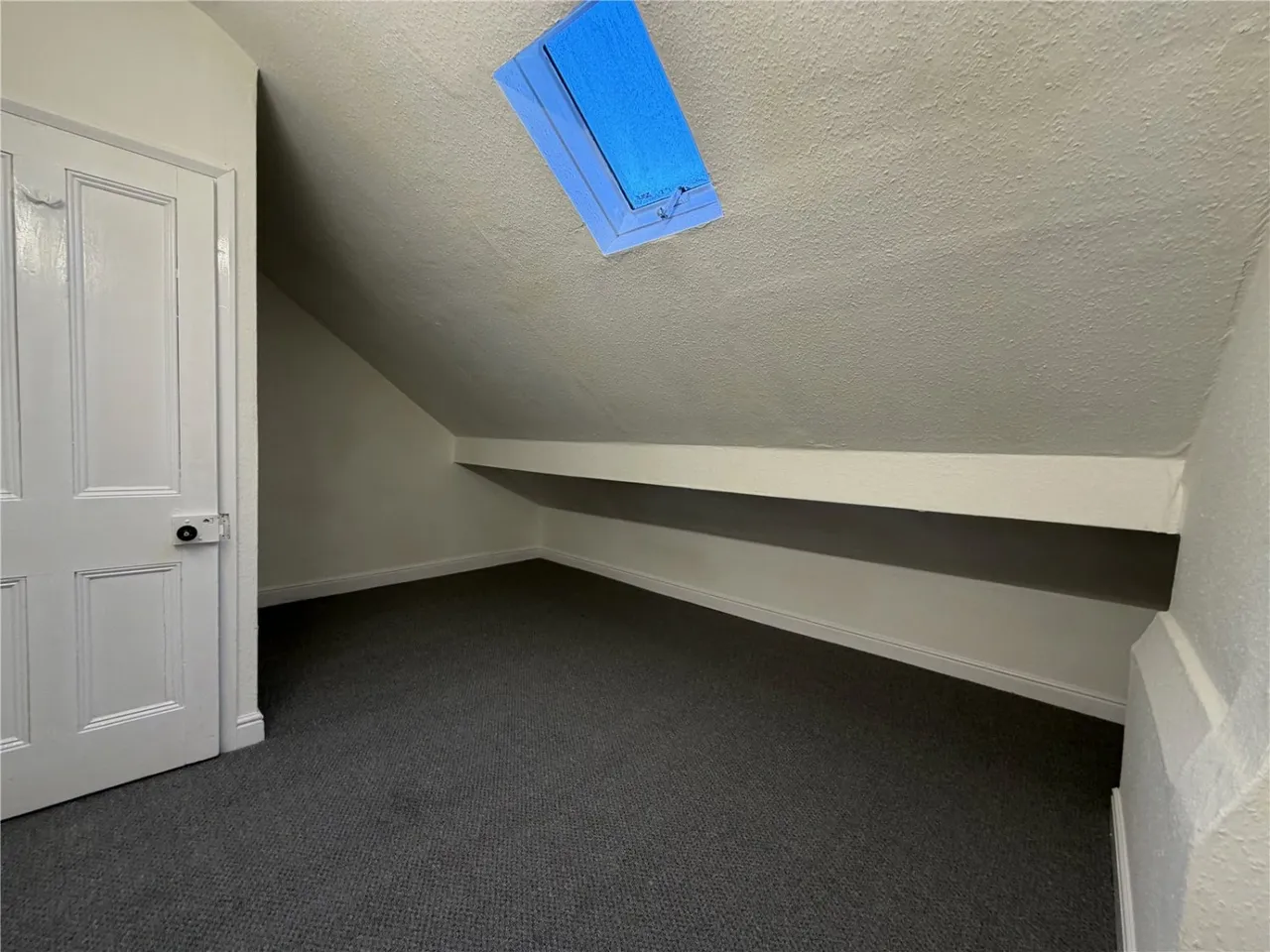 Sharrowvale Road, Sharrow Vale, S11, photo 16