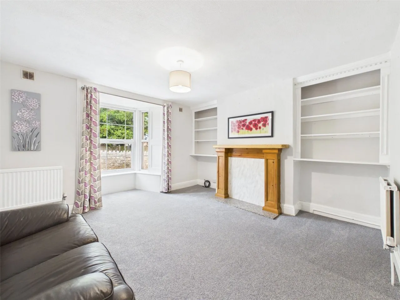 West Street, Banwell, BS29, photo 9