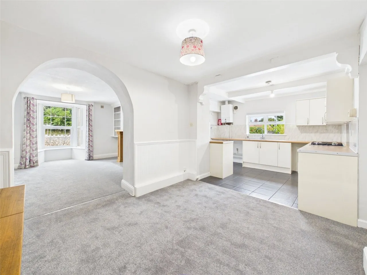 West Street, Banwell, BS29, photo 2