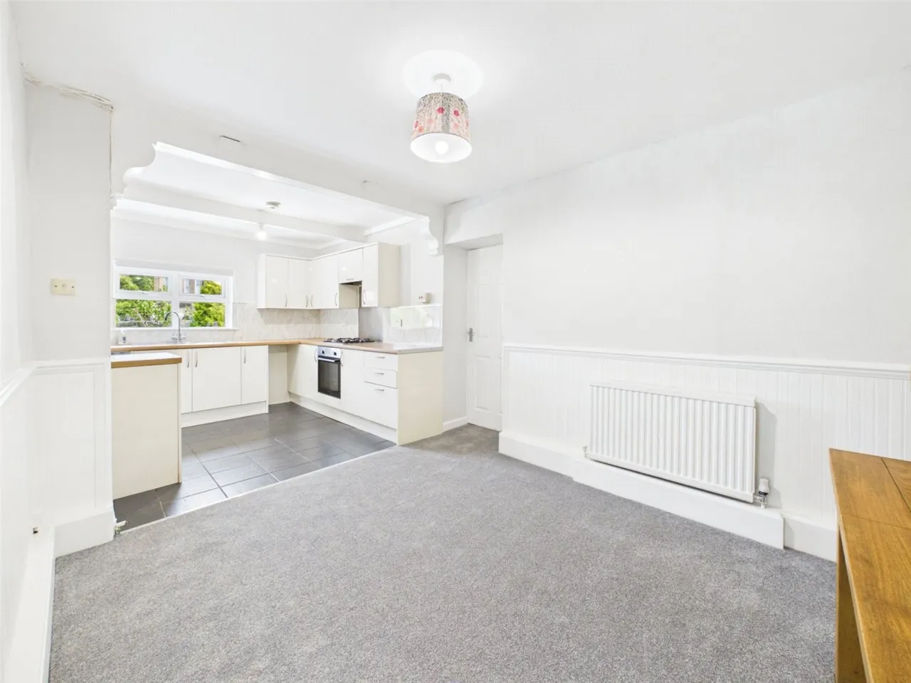 West Street, Banwell, BS29, photo 6