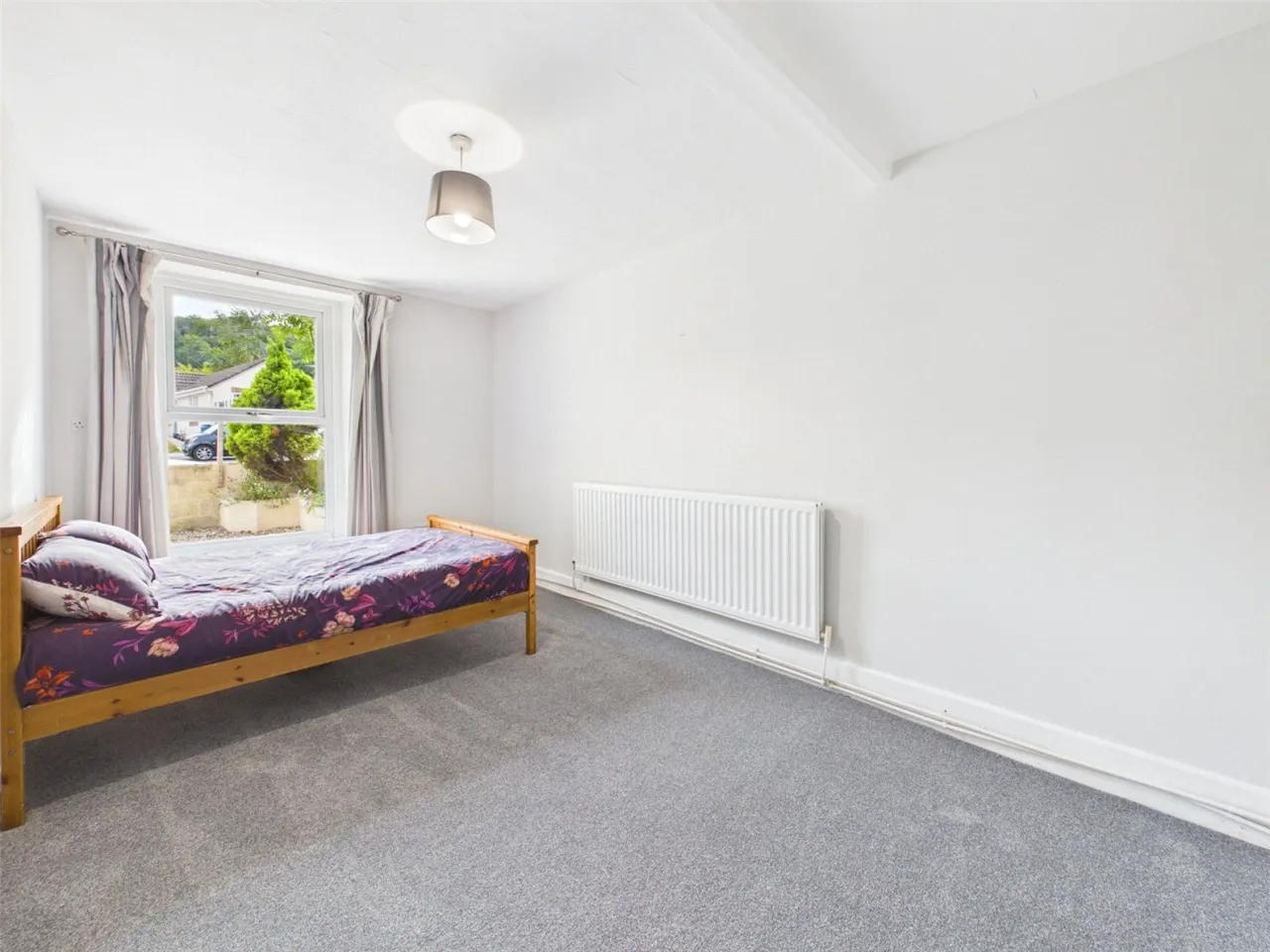 West Street, Banwell, BS29, photo 16