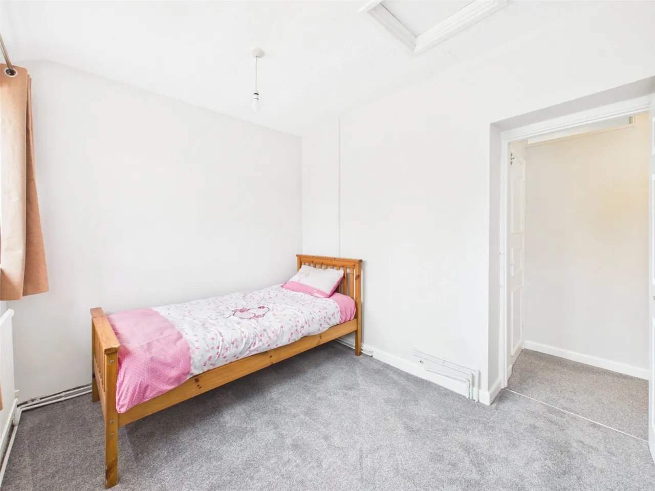 West Street, Banwell, BS29, photo 13
