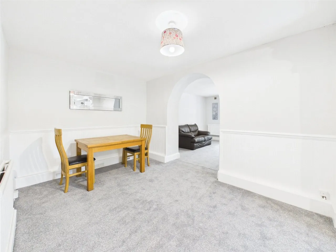 West Street, Banwell, BS29, photo 8