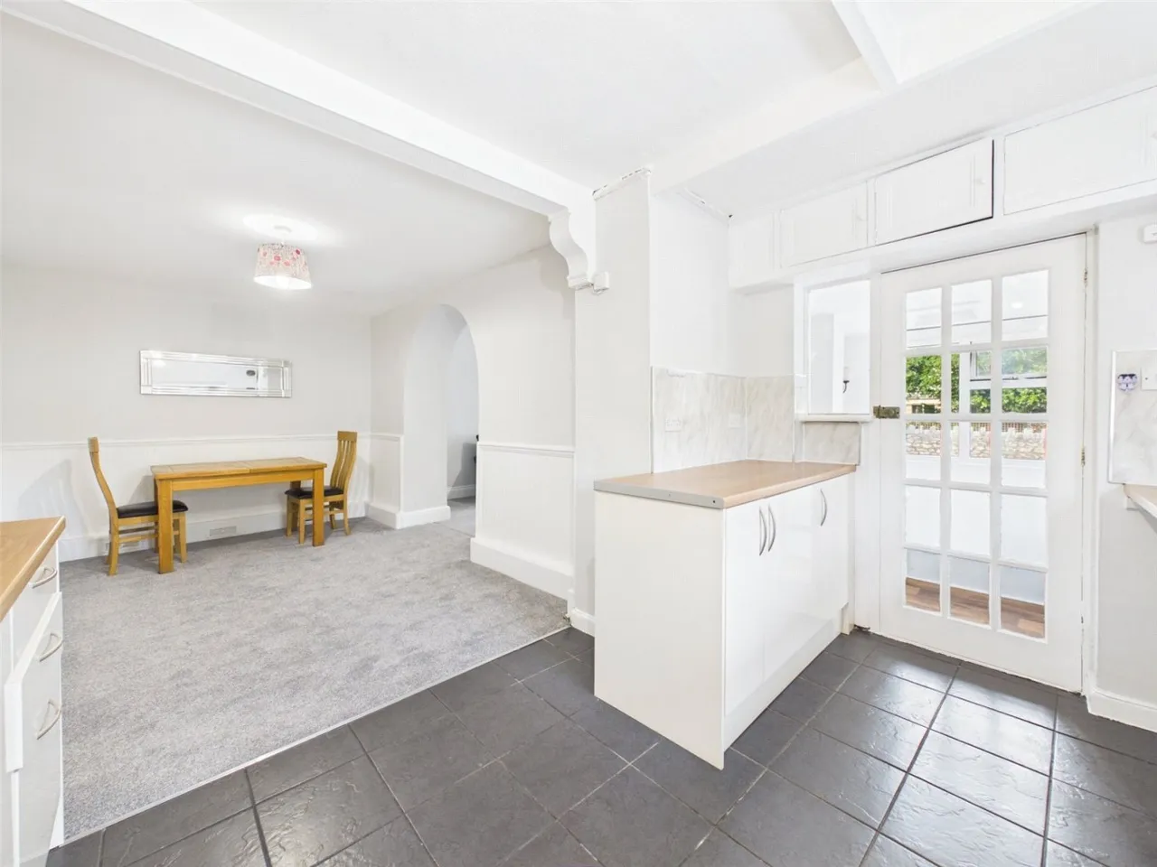 West Street, Banwell, BS29, photo 5