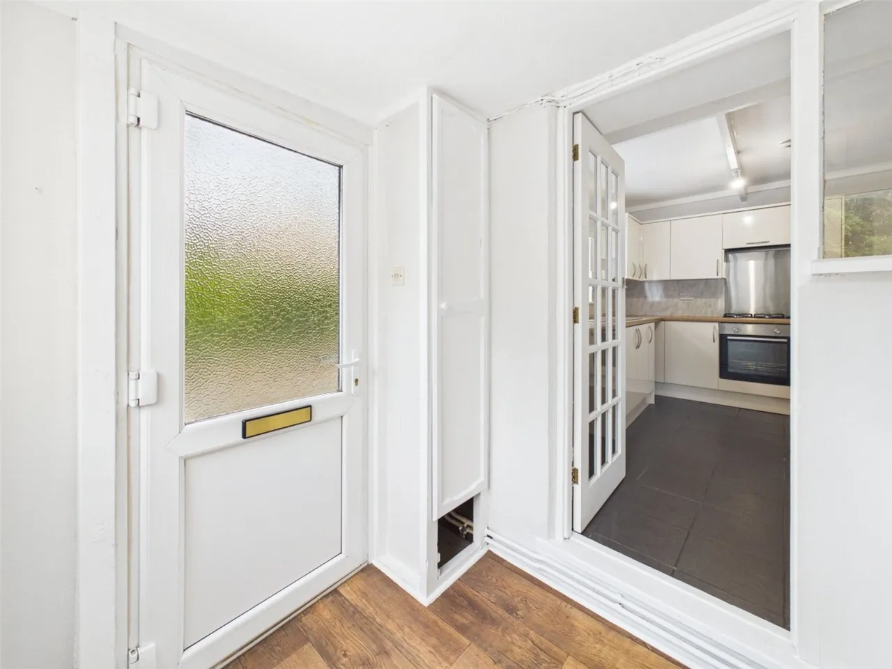 West Street, Banwell, BS29, photo 18