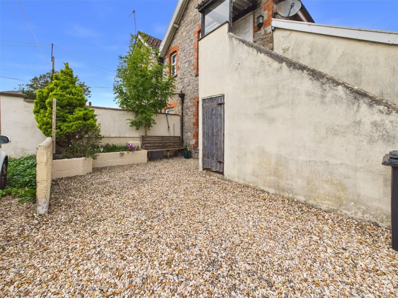 West Street, Banwell, BS29, photo 20