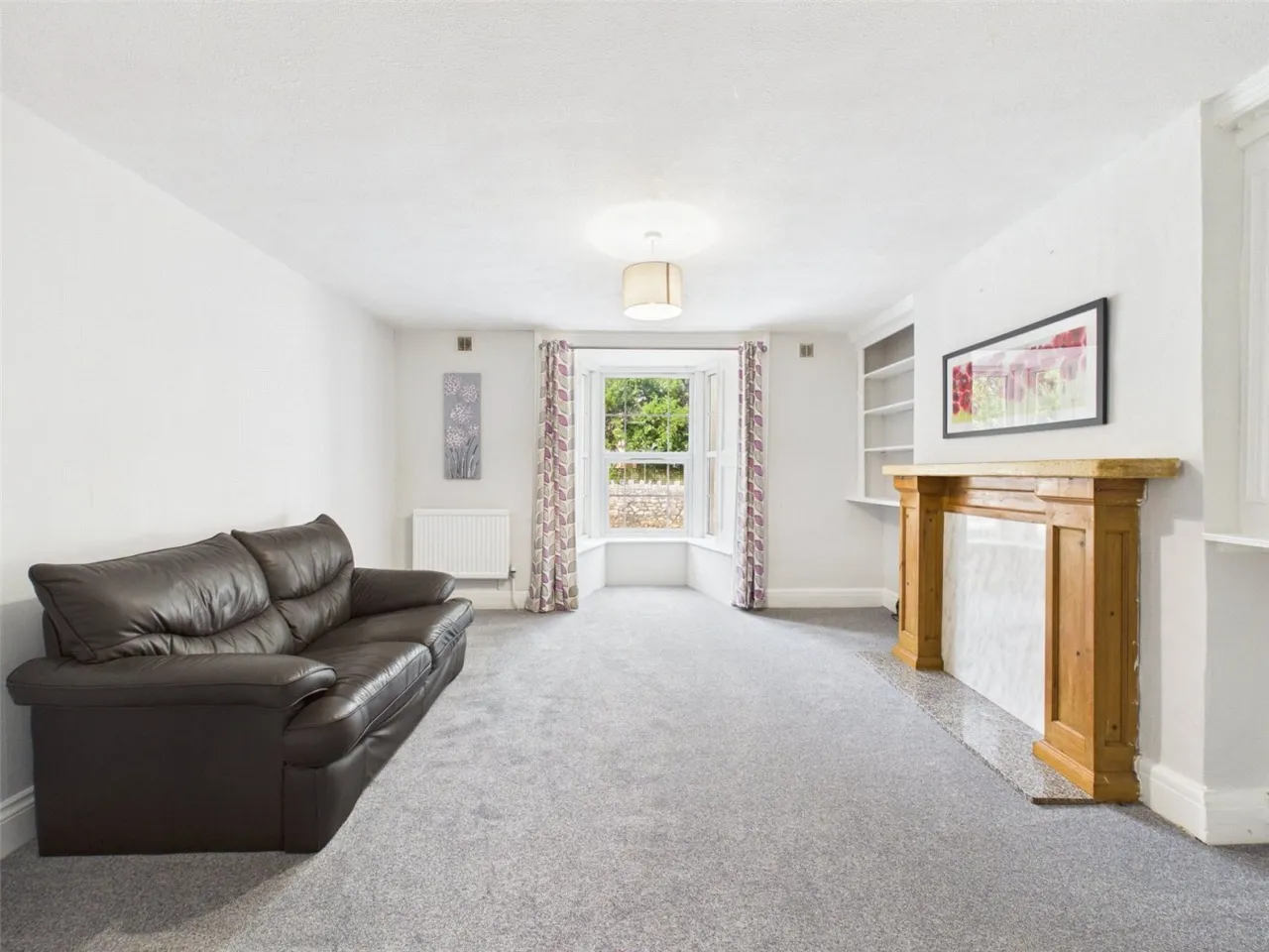 West Street, Banwell, BS29, photo 11