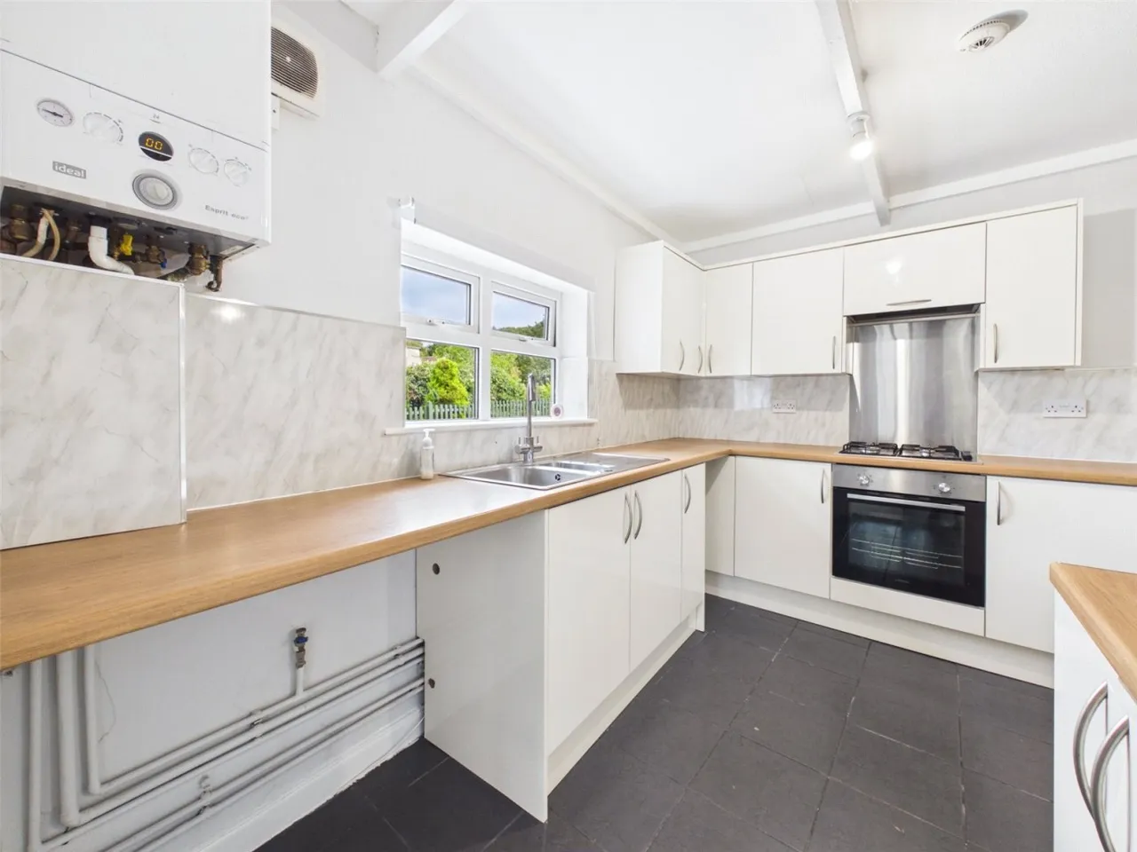 West Street, Banwell, BS29, photo 7