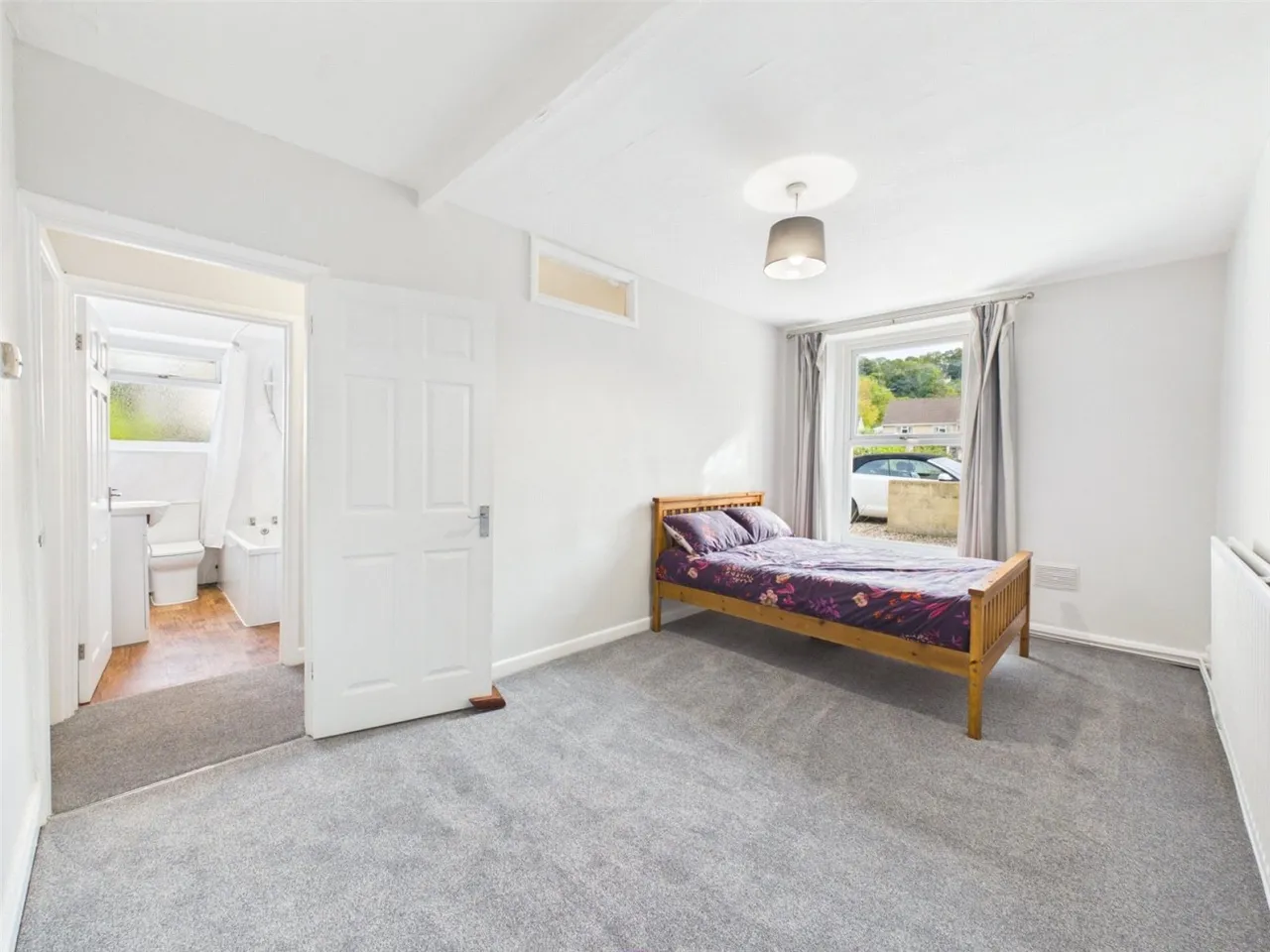 West Street, Banwell, BS29, photo 15