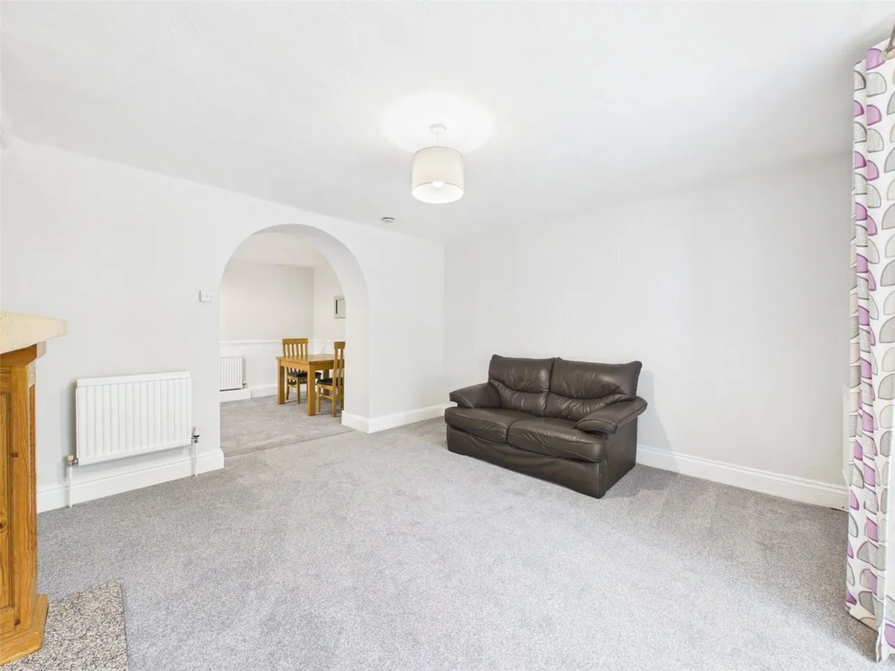 West Street, Banwell, BS29, photo 10