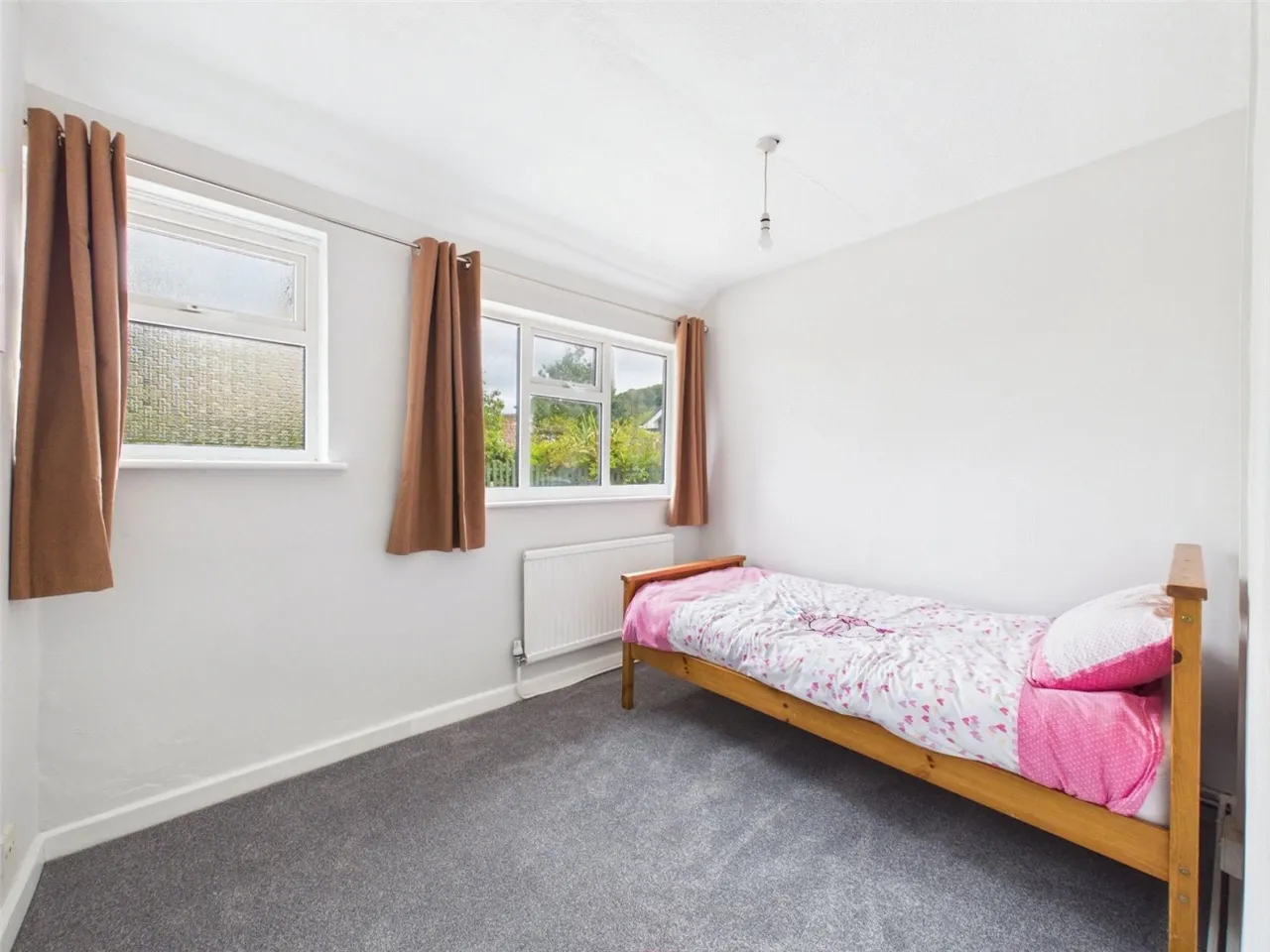 West Street, Banwell, BS29, photo 12