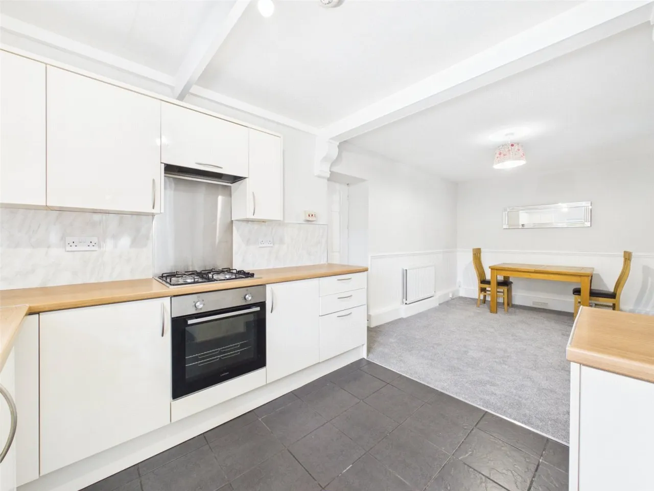 West Street, Banwell, BS29, photo 4
