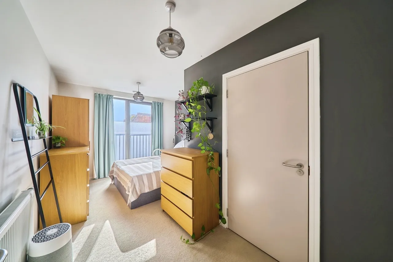 Hammersley Road, London, E16, photo 5