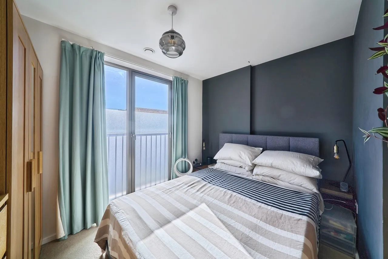 Hammersley Road, London, E16, photo 7