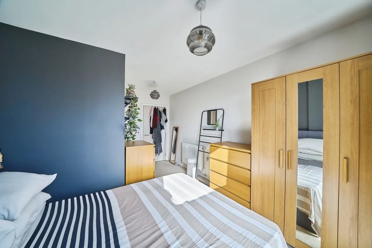 Hammersley Road, London, E16, photo 6