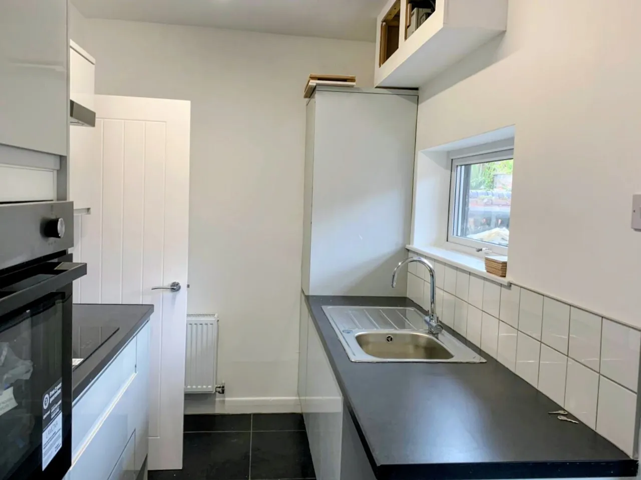 North Road, Clowne, S43, photo 5