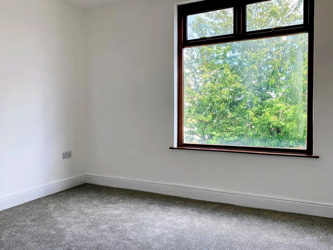 North Road, Clowne, S43, photo 6