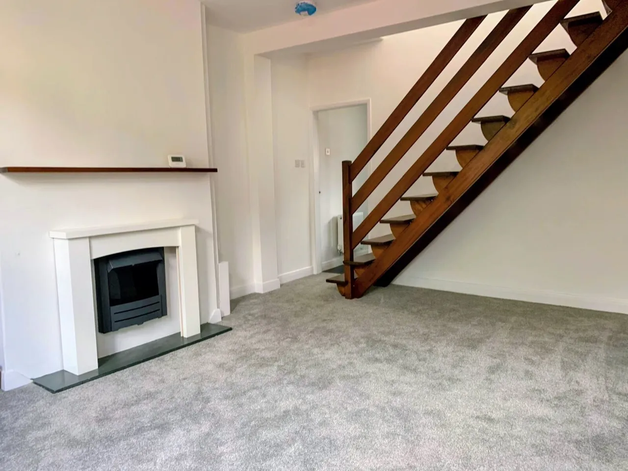 North Road, Clowne, S43, photo 2