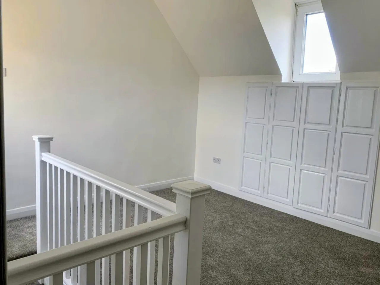 North Road, Clowne, S43, photo 9