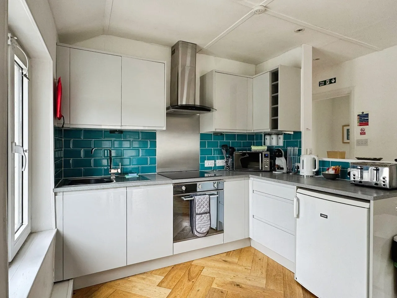Quay Street, Looe, PL13, photo 10