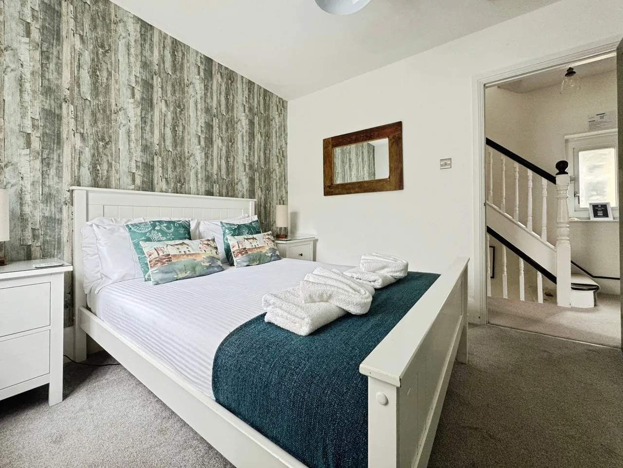 Quay Street, Looe, PL13, photo 13