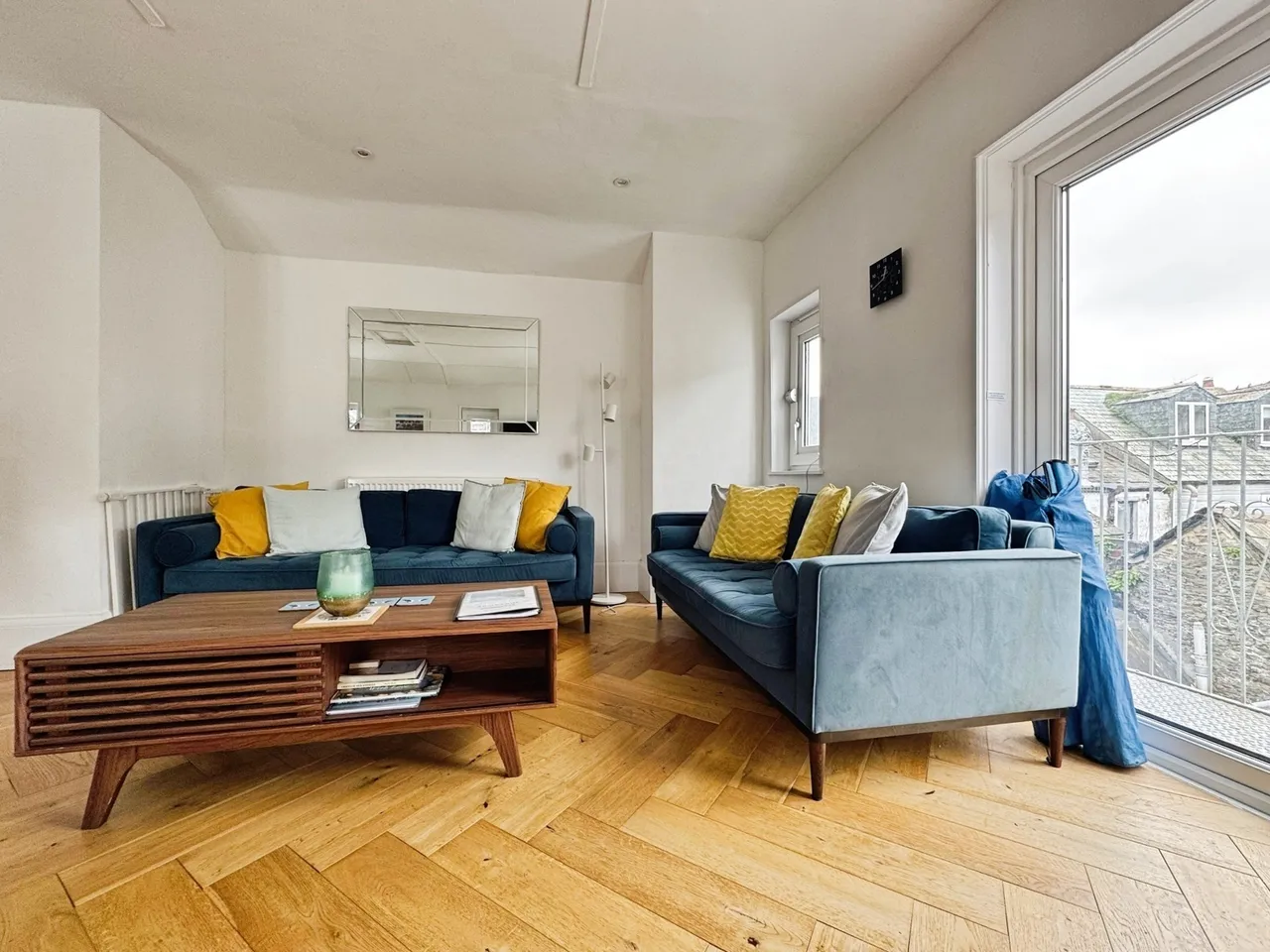 Quay Street, Looe, PL13, photo 7