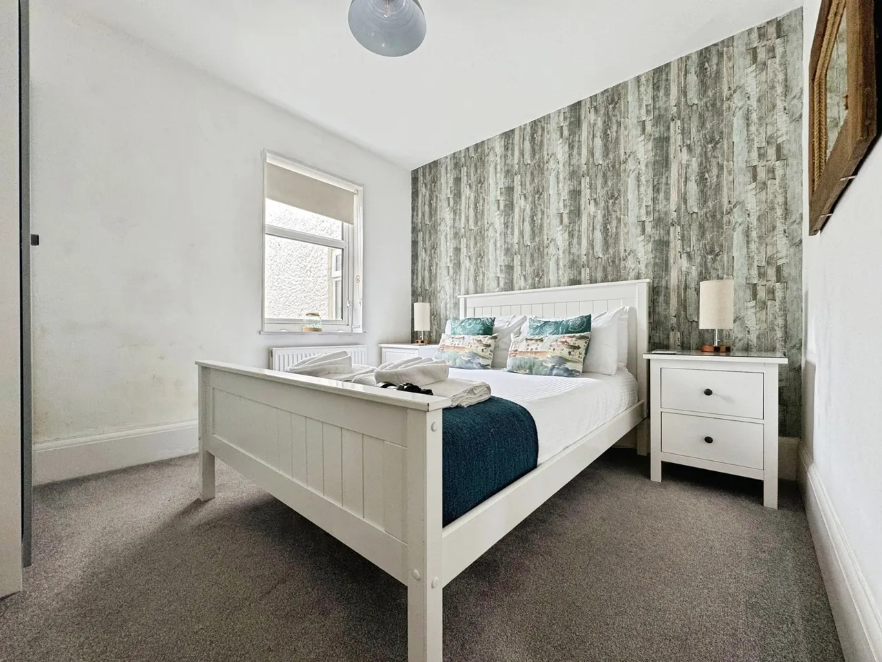 Quay Street, Looe, PL13, photo 14
