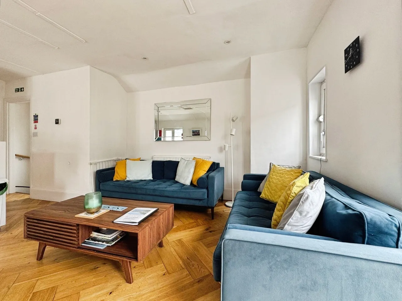 Quay Street, Looe, PL13, photo 6