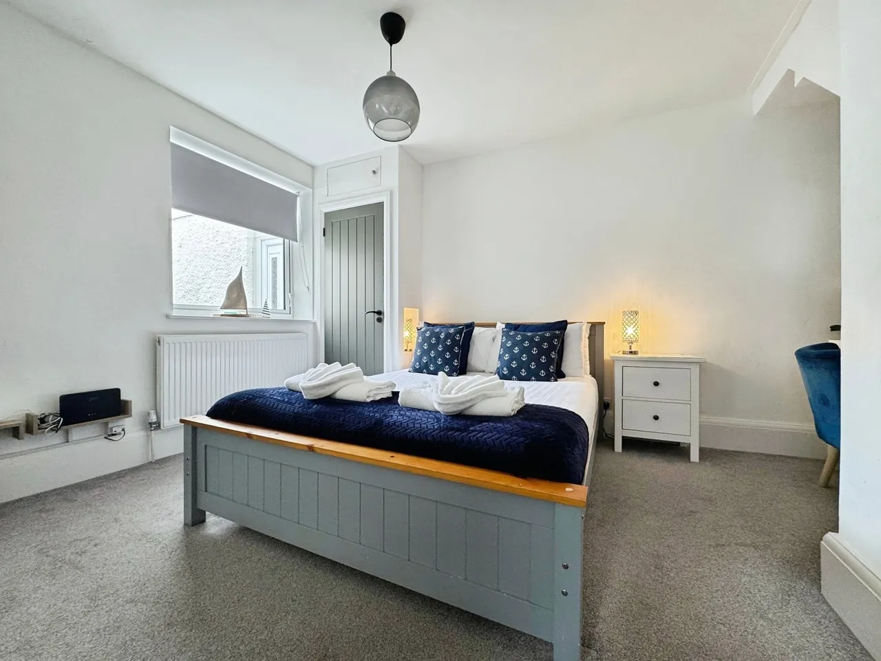 Quay Street, Looe, PL13, photo 11