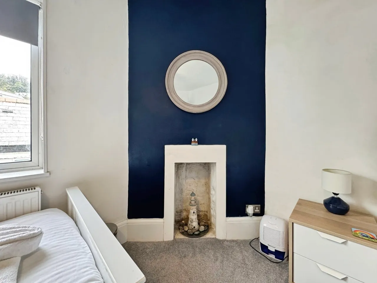 Quay Street, Looe, PL13, photo 15