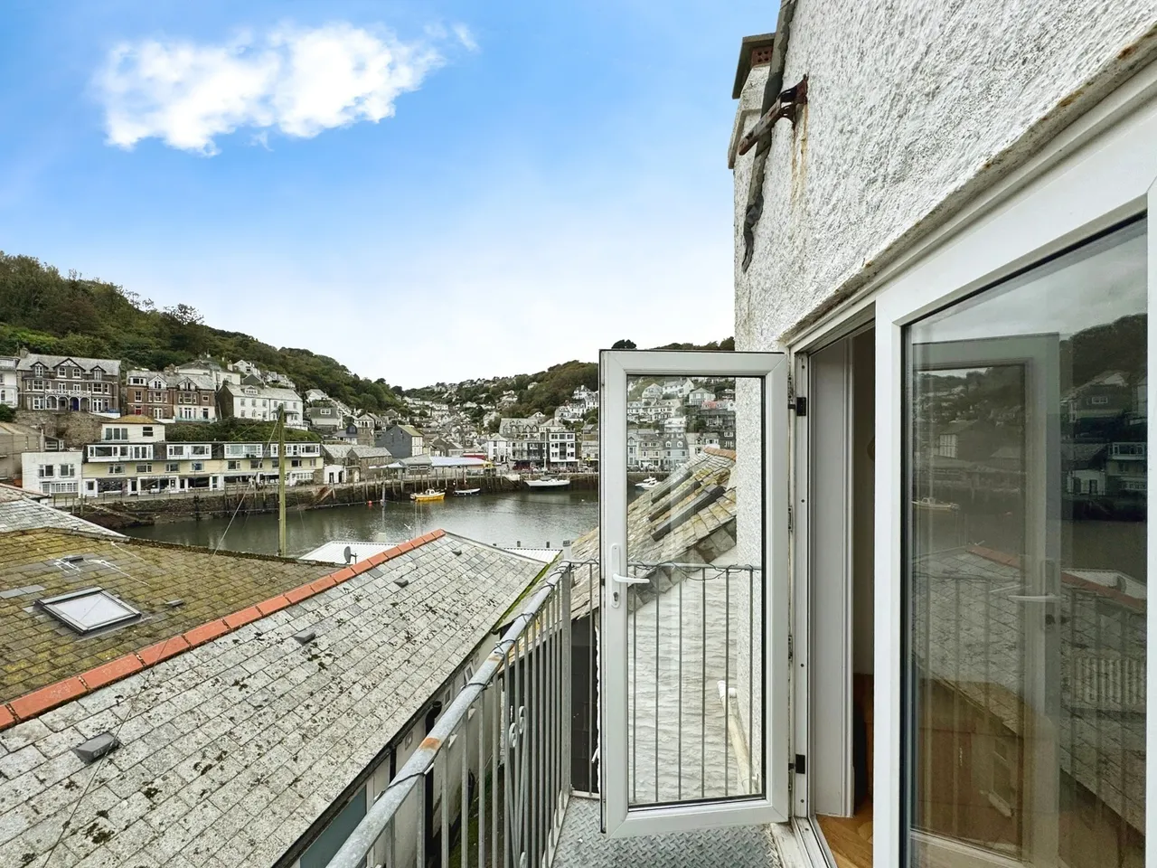 Quay Street, Looe, PL13, photo 5