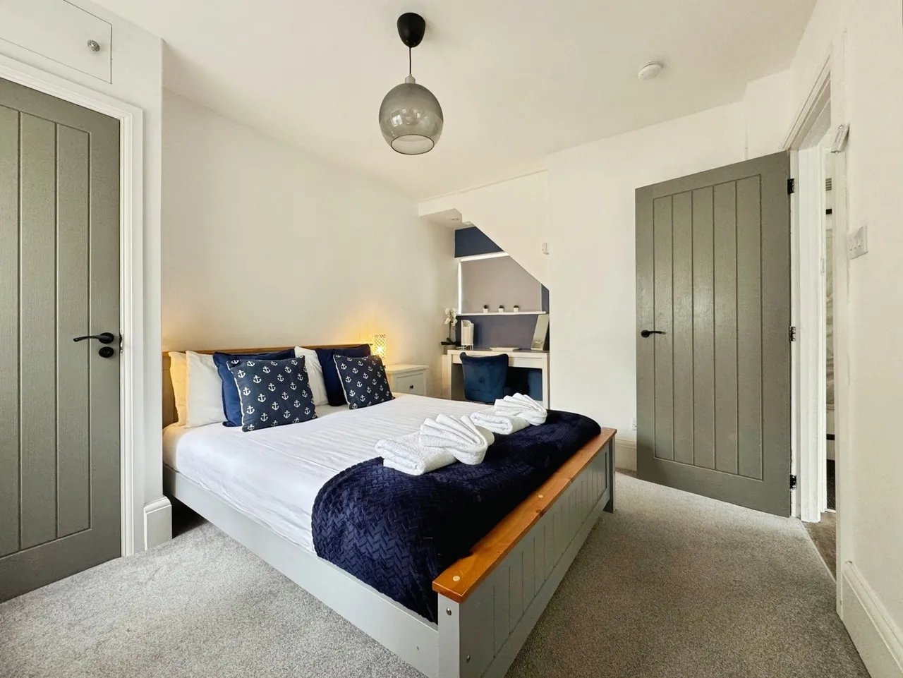 Quay Street, Looe, PL13, photo 12