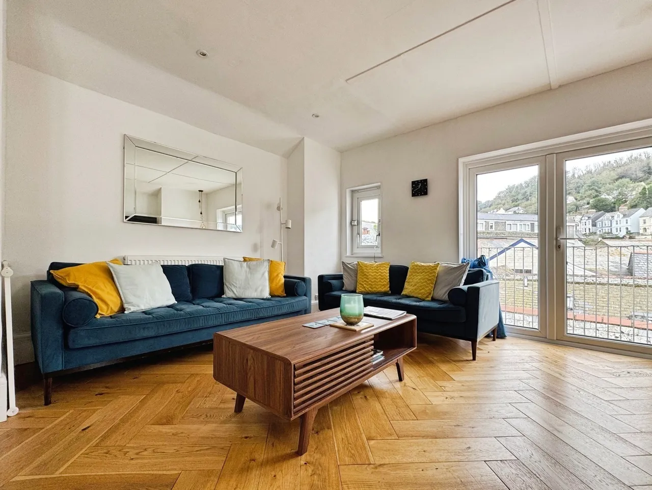 Quay Street, Looe, PL13, photo 9