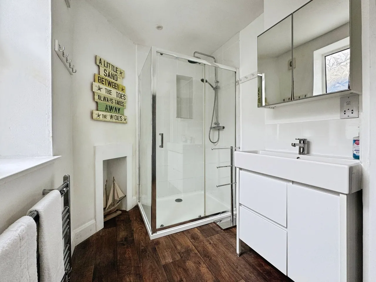 Quay Street, Looe, PL13, photo 17